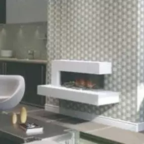 Bild von Eternal Flame Fires & Fireplaces