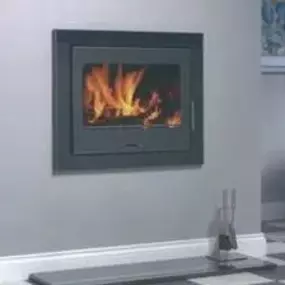 Bild von Eternal Flame Fires & Fireplaces