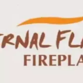 Bild von Eternal Flame Fires & Fireplaces