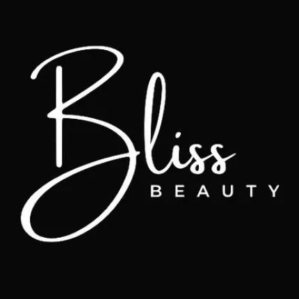 Logotyp från Bliss Beauty