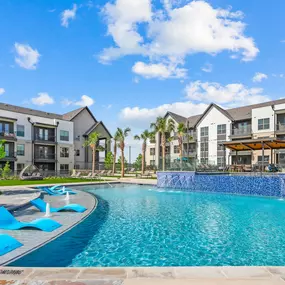 Bild von Park at Westover Hills