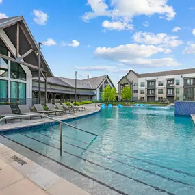 Bild von Park at Westover Hills