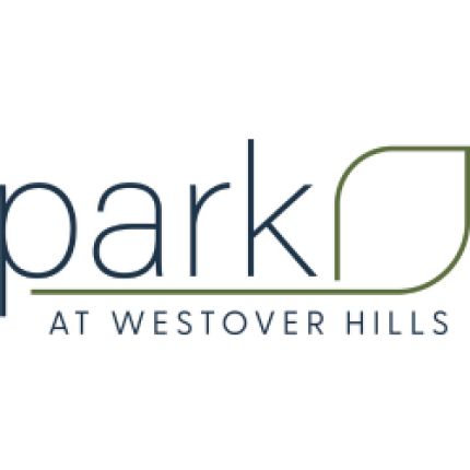 Λογότυπο από Park at Westover Hills