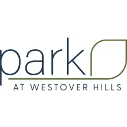 Logotipo de Park at Westover Hills