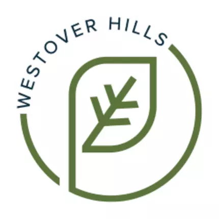 Logo from Park at Westover Hills