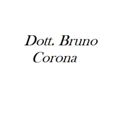 Logótipo de Corona Dott. Bruno Studio Dentistico