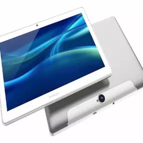 Tab1081-sunstech300x300.jpg