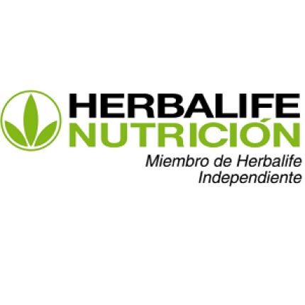 Λογότυπο από Miembro Independiente Herbalife Rosa Maroco