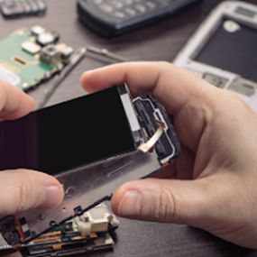 Bild von Superior Tech Phone Repair Shop