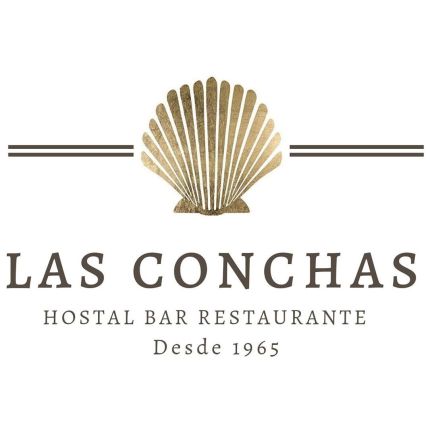 Logo van Hostal Las Conchas