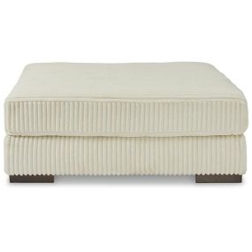 Bild von Term City Furniture & Mattress Store