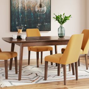 Dining set