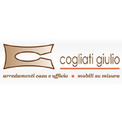 Logo de Cogliati Giulio Arredamenti Casa e Ufficio