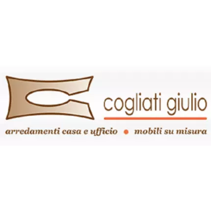 Logo from Cogliati Giulio Arredamenti Casa e Ufficio