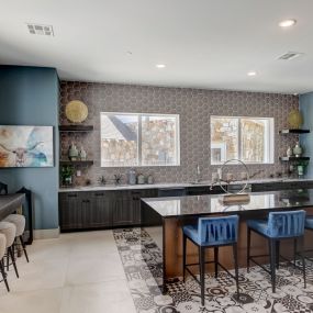 Bild von Chapel Hill Apartments