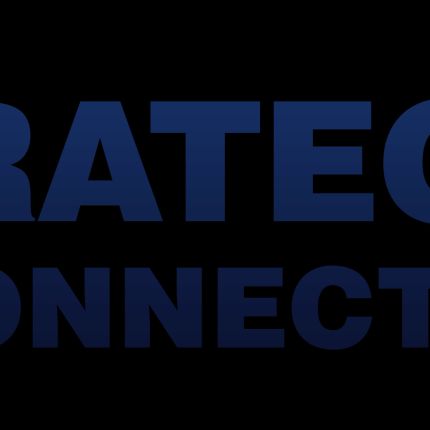 Logotipo de Strategic Connection