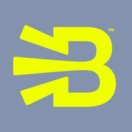 Logo de Brightway Insurance, The Tommy Le Agency