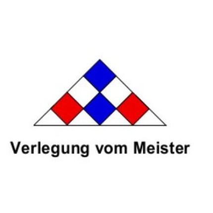 Logo de Fliesen Thaler