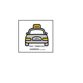 taxifranciscoguerrero-logo2.jpg