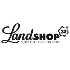 Bild von Landshop24