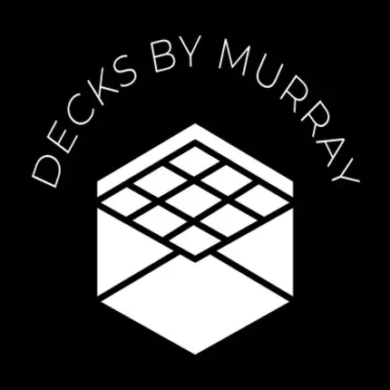 Logo da Decks by Murray, LLC