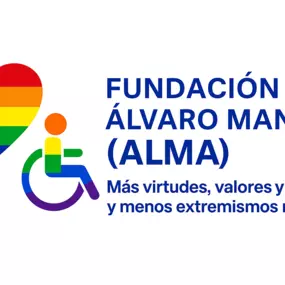 Bild von Fundación Álvaro Manuel (ALMA)