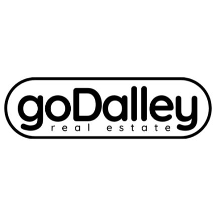 Logo od goDalley Real Estate