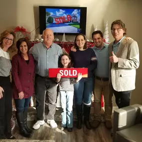 Bild von Michael Bishop, the cooler, Real Estate Agent, Howard Hanna