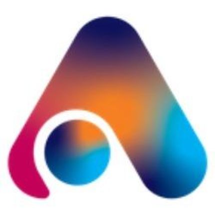 Logo from Assistematic