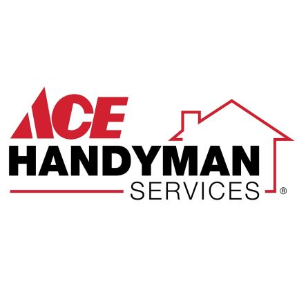 Λογότυπο από Ace Handyman Services South Miami Dade