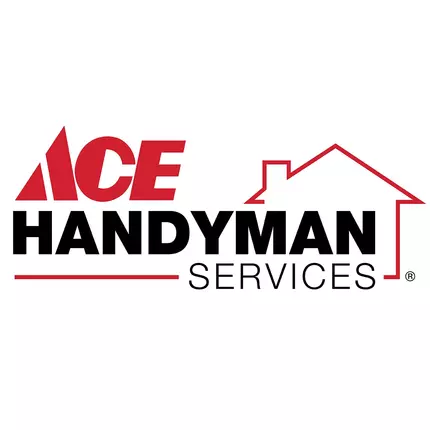 Logotyp från Ace Handyman Services South Miami Dade