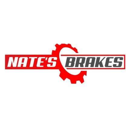 Logo von Nate's Brakes