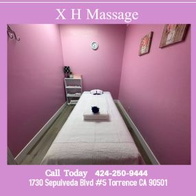 A hot stone massage is a type of massage therapy. It’s used to help you relax and ease tense muscles 
and damaged soft tissues throughout your body.