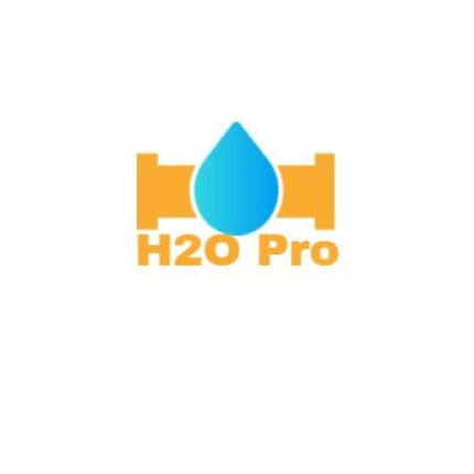 Logo van H2O Pro