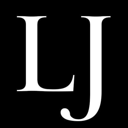 Logo from London Jewelers