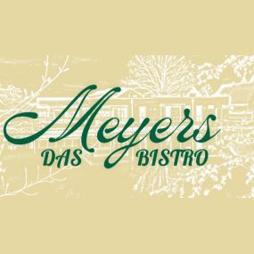 Bild von Meyers-Das Bistro