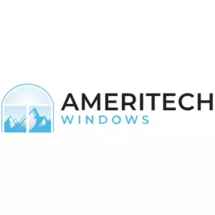 Logo von Ameritech Windows