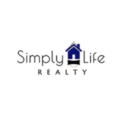 Logótipo de Simply Life Realty