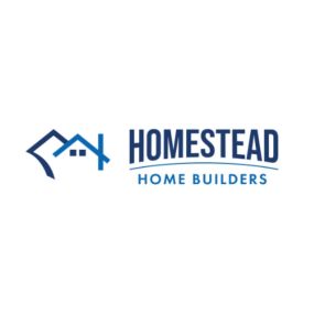 Bild von Homestead Home Builders