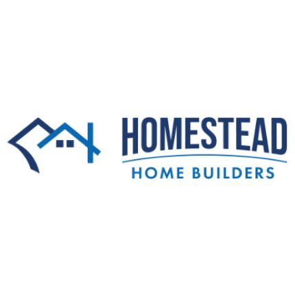 Logótipo de Homestead Home Builders