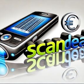 Bild von ScanDeals