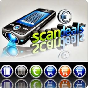 Bild von ScanDeals