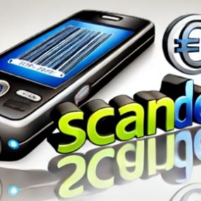 Bild von ScanDeals