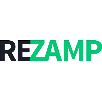 Logo da Rezamp Lending