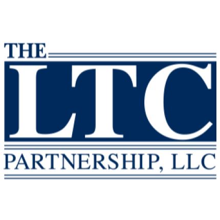 Logo da The LTC Partnership