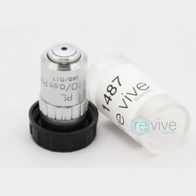 Bild von Revive Scientific