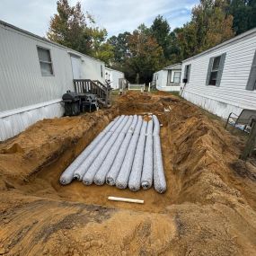 Bild von ASAP Septic Systems Inc