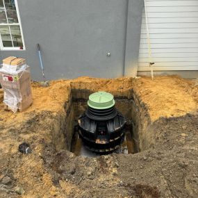 Bild von ASAP Septic Systems Inc