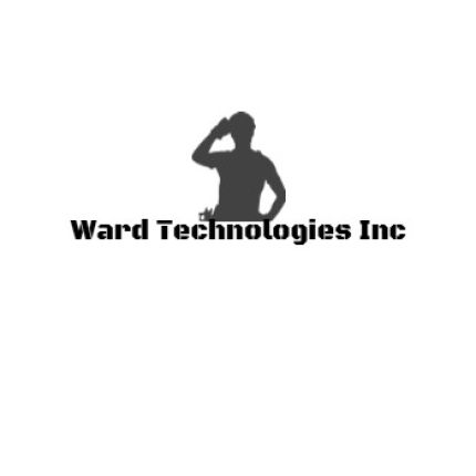 Logotipo de Ward Technologies Inc