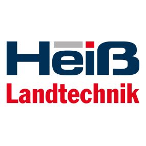 Bild von Heiß Landtechnik GmbH